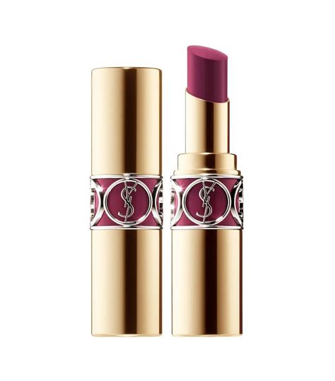 ysl love lipstick|best YSL lipstick shades.